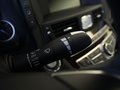 英菲尼迪M 2011款 3.7 AT M37圖片