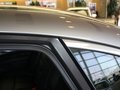 英菲尼迪M 2011款 3.7 AT M37圖片