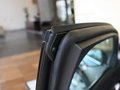 英菲尼迪M 2011款 3.7 AT M37圖片