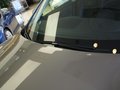 英菲尼迪M 2011款 3.7 AT M37圖片
