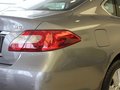 英菲尼迪M 2011款 3.7 AT M37图片