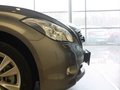 英菲尼迪M 2011款 3.7 AT M37图片
