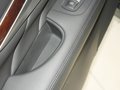 英菲尼迪M 2011款 3.7 AT图片