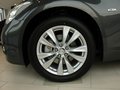英菲尼迪M 2011款 3.7 AT图片