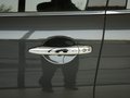 英菲尼迪M 2011款 3.7 AT图片