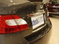 英菲尼迪M 2011款 3.7 AT图片