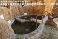 英菲尼迪M 图片