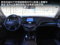 英菲尼迪M 图片