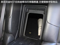 英菲尼迪M 图片