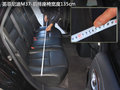 英菲尼迪M 图片