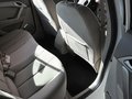 和悅 2011款 1.5 MT 優(yōu)雅型圖片