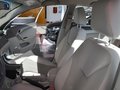 和悅 2011款 1.5 MT 優(yōu)雅型圖片