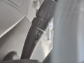 和悅 2011款 1.5 MT 優(yōu)雅型圖片