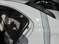 和悦 2011款 1.5 MT 优雅型图片
