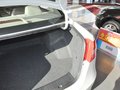 和悦 2011款 1.5 MT 优雅型图片