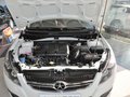 和悦 2011款 1.5 MT 优雅型图片