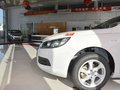 和悅 2011款 1.5 MT 優(yōu)雅型圖片
