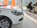 和悦 2011款 1.5 MT 优雅型图片