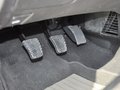 和悦 2011款 1.5 MT 运动型图片