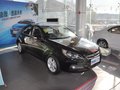 和悦 2011款 1.5 MT 运动型图片