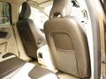 沃尔沃XC60(进口) 2011款 T6 AWD 智尊版图片
