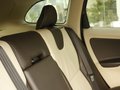 沃尔沃XC60(进口) 2011款 T6 AWD 智尊版图片
