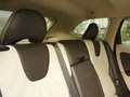 沃尔沃XC60(进口) 2011款 T6 AWD 智尊版图片