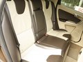 沃尔沃XC60(进口) 2011款 T6 AWD 智尊版图片