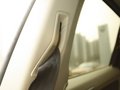 沃尔沃XC60(进口) 2011款 T6 AWD 智尊版图片