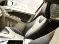 沃尔沃XC60(进口) 2011款 T6 AWD 智尊版图片