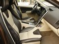 沃尔沃XC60(进口) 2011款 T6 AWD 智尊版图片