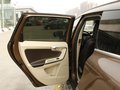 沃尔沃XC60(进口) 2011款 T6 AWD 智尊版图片