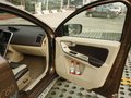 沃尔沃XC60(进口) 2011款 T6 AWD 智尊版图片