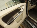 沃尔沃XC60(进口) 2011款 T6 AWD 智尊版图片