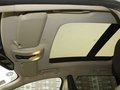 沃尔沃XC60(进口) 2011款 T6 AWD 智尊版图片