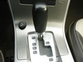 沃尔沃XC60(进口) 2011款 T6 AWD 智尊版图片