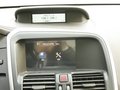 沃尔沃XC60(进口) 2011款 T6 AWD 智尊版图片