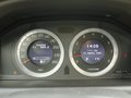 沃尔沃XC60(进口) 2011款 T6 AWD 智尊版图片