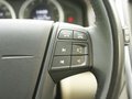 沃尔沃XC60(进口) 2011款 T6 AWD 智尊版图片