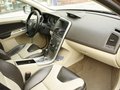 沃尔沃XC60(进口) 2011款 T6 AWD 智尊版图片