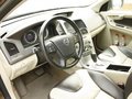 沃尔沃XC60(进口) 2011款 T6 AWD 智尊版图片