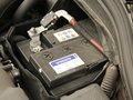 沃尔沃XC60(进口) 2011款 T6 AWD 智尊版图片