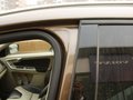 沃尔沃XC60(进口) 2011款 T6 AWD 智尊版图片