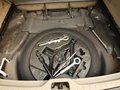 沃尔沃XC60(进口) 2011款 T6 AWD 智尊版图片