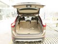 沃尔沃XC60(进口) 2011款 T6 AWD 智尊版图片