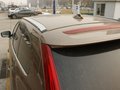 沃尔沃XC60(进口) 2011款 T6 AWD 智尊版图片