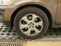 沃尔沃XC60(进口) 2011款 T6 AWD 智尊版图片