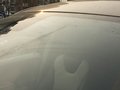 沃尔沃XC60(进口) 2011款 T6 AWD 智尊版图片