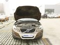 沃尔沃XC60(进口) 2011款 T6 AWD 智尊版图片