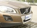 沃尔沃XC60(进口) 2011款 T6 AWD 智尊版图片